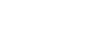 Andreia Guerin
